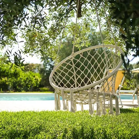 De Lua Boutique Bed & Breakfast