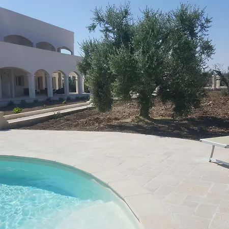 Bed & Breakfast De Lua Boutique