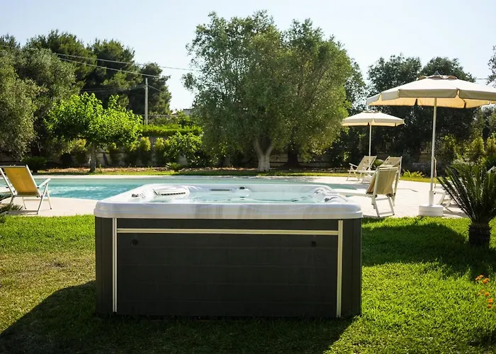 De Lua Boutique לינה וארוחת בוקר