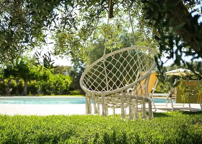 De Lua Boutique לינה וארוחת בוקר