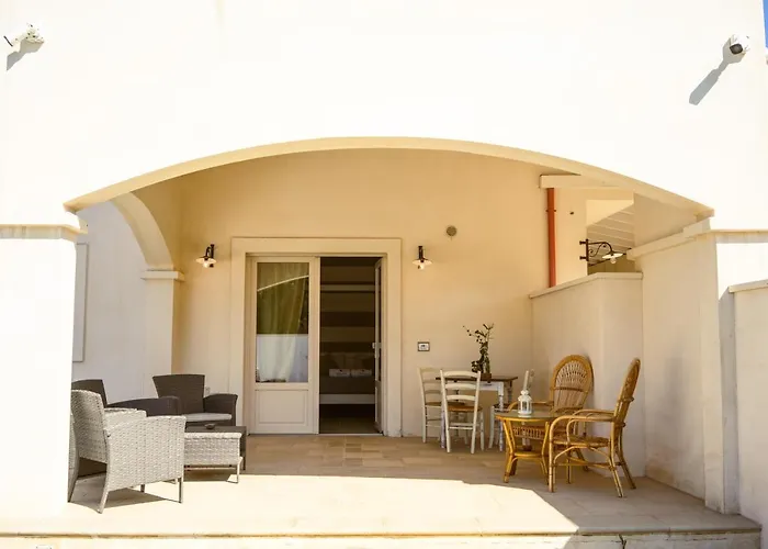 De Lua Boutique לינה וארוחת בוקר