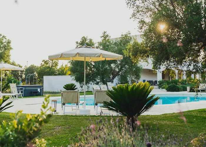 לינה וארוחת בוקר De Lua Boutique