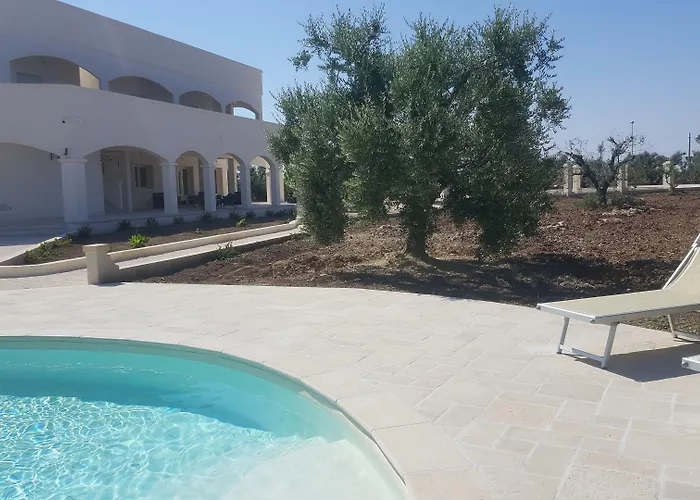 לינה וארוחת בוקר De Lua Boutique