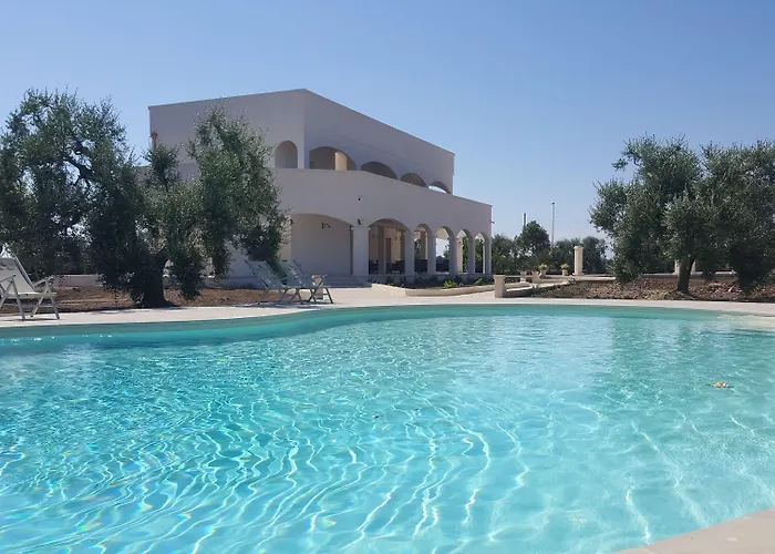 De Lua Boutique לפוראנו