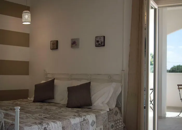 De Lua Boutique לפוראנו