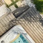 De Lua Boutique Bed & Breakfast