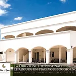 De Lua Boutique
