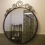 Bed & Breakfast De Lua Boutique 4*