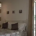 De Lua Boutique Leporano