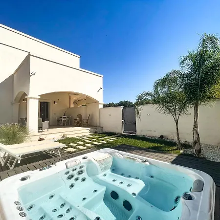 De Lua Boutique 4*