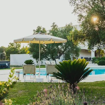 Bed & Breakfast De Lua Boutique