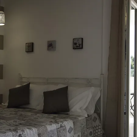 De Lua Boutique 4*
