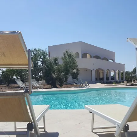 De Lua Boutique Bed & Breakfast