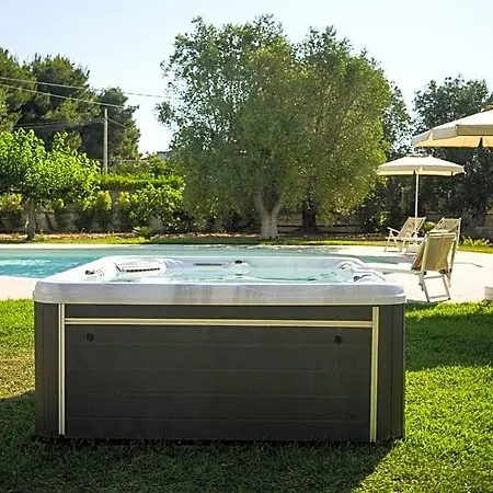 Bed and breakfast De Lua Boutique 4*