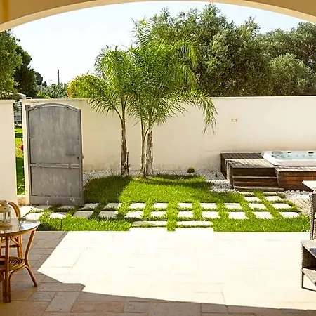 Bed and breakfast De Lua Boutique