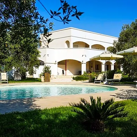 De Lua Boutique Bed and breakfast