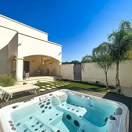 De Lua Boutique 4*