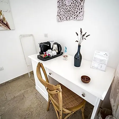 De Lua Boutique