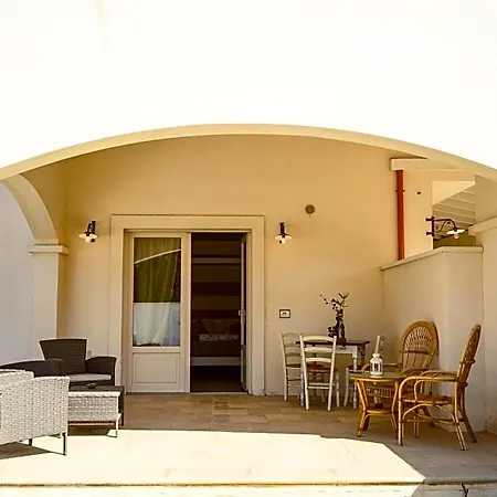 Bed and breakfast De Lua Boutique 4*