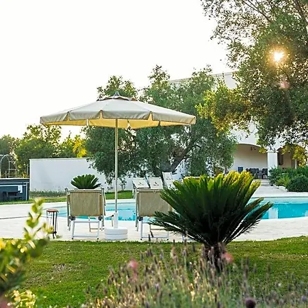 Bed and breakfast De Lua Boutique 4*