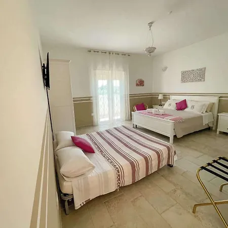 De Lua Boutique 4*